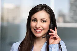 Neighborhood Garage Door Service Arlington, VA 703-832-8167 Neighborhood Garage Door Service Arlington, VA 703-832-8167 - Contact-us