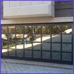 Neighborhood Garage Door Service Arlington, VA 703-832-8167 Neighborhood Garage Door Service Arlington, VA 703-832-8167 - about