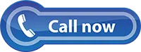 Neighborhood Garage Door Service Arlington, VA 703-832-8167 Neighborhood Garage Door Service Arlington, VA 703-832-8167 - call-us