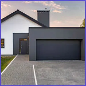 Neighborhood Garage Door Service Arlington, VA 703-832-8167 Neighborhood Garage Door Service Arlington, VA 703-832-8167 - commercial