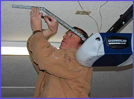 Neighborhood Garage Door Service Arlington, VA 703-832-8167 Neighborhood Garage Door Service Arlington, VA 703-832-8167 - garage-doors