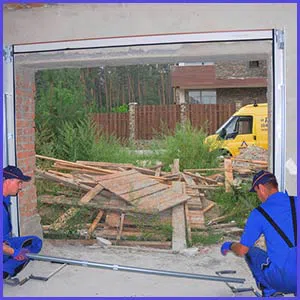 Neighborhood Garage Door Service Arlington, VA 703-832-8167 Neighborhood Garage Door Service Arlington, VA 703-832-8167 - garagedoor