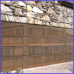 Neighborhood Garage Door Service Arlington, VA 703-832-8167 Neighborhood Garage Door Service Arlington, VA 703-832-8167 - home