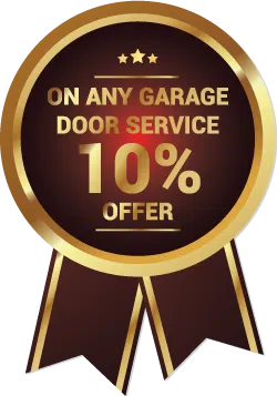 Neighborhood Garage Door Service Arlington, VA 703-832-8167 Neighborhood Garage Door Service Arlington, VA 703-832-8167