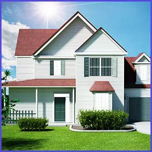 Neighborhood Garage Door Service Arlington, VA 703-832-8167 Neighborhood Garage Door Service Arlington, VA 703-832-8167 - residential