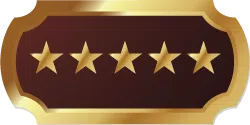 Neighborhood Garage Door Service Arlington, VA 703-832-8167 Neighborhood Garage Door Service Arlington, VA 703-832-8167 - review