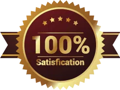 Neighborhood Garage Door Service Arlington, VA 703-832-8167 Neighborhood Garage Door Service Arlington, VA 703-832-8167 - satisfication