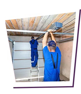 Neighborhood Garage Door Service Arlington, VA 703-832-8167 Neighborhood Garage Door Service Arlington, VA 703-832-8167 - sb-01
