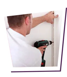 Neighborhood Garage Door Service Arlington, VA 703-832-8167 Neighborhood Garage Door Service Arlington, VA 703-832-8167 - sb-04